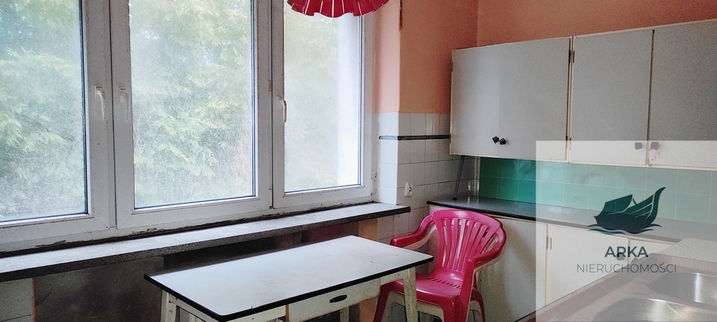 Dom idealny na zakwaterowanie pracowników,9 pokoi (6)