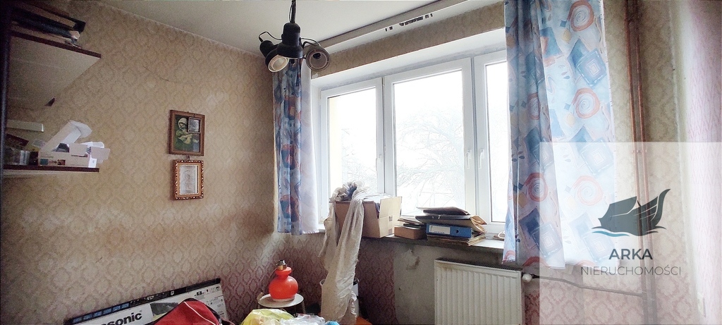 Dom idealny na zakwaterowanie pracowników,9 pokoi (8)