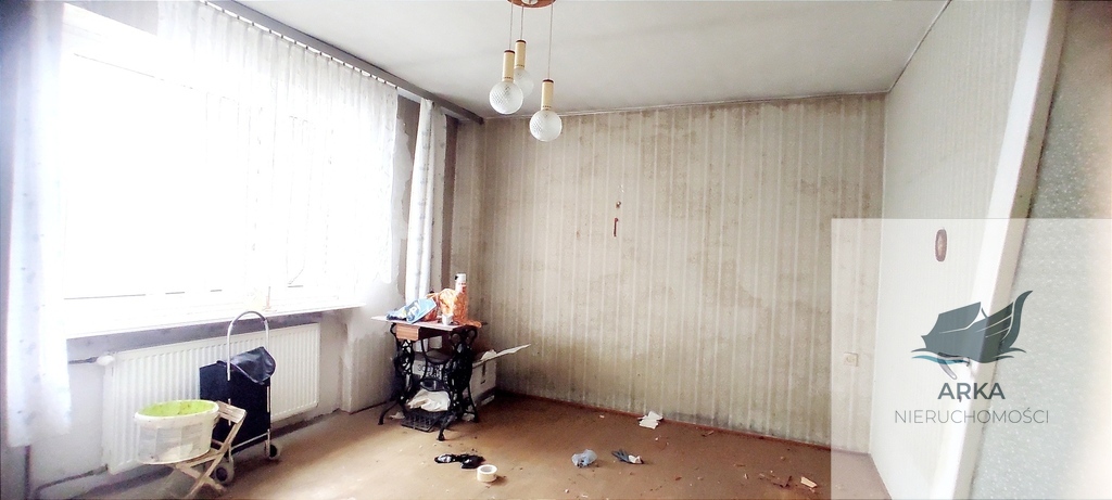 Dom idealny na zakwaterowanie pracowników,9 pokoi (11)