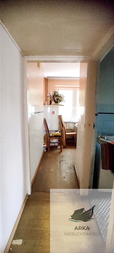 Dom idealny na zakwaterowanie pracowników,9 pokoi (5)