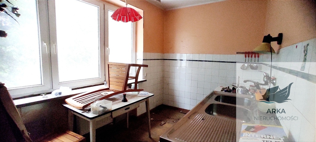 Dom idealny na zakwaterowanie pracowników,9 pokoi (4)