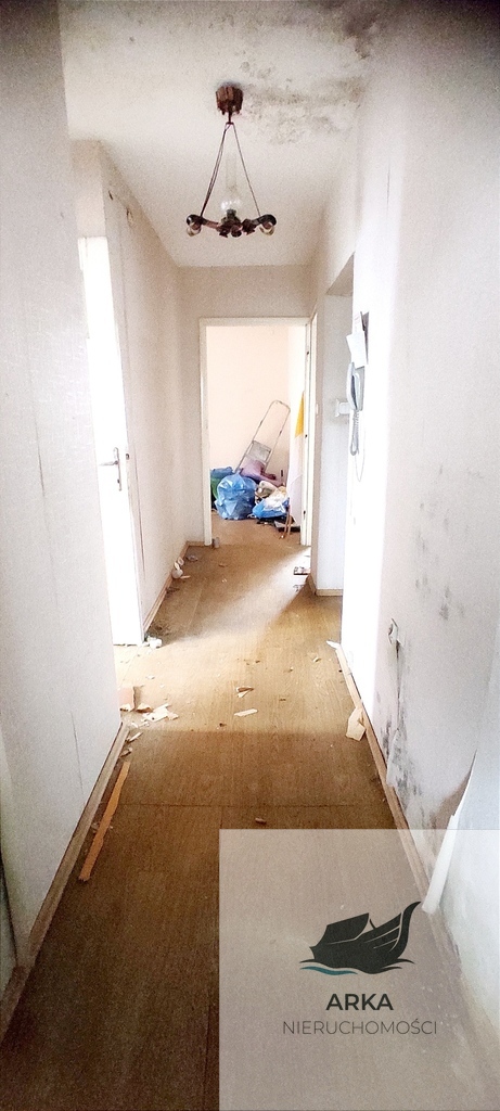 Dom idealny na zakwaterowanie pracowników,9 pokoi (13)