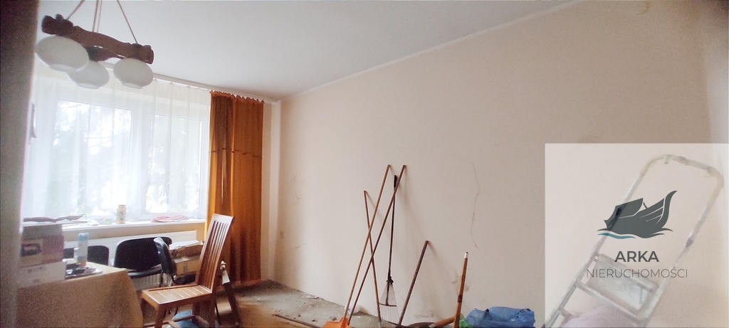 Dom idealny na zakwaterowanie pracowników,9 pokoi (10)