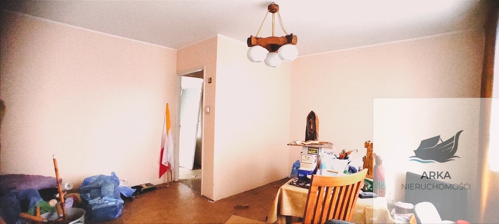 Dom idealny na zakwaterowanie pracowników,9 pokoi (9)