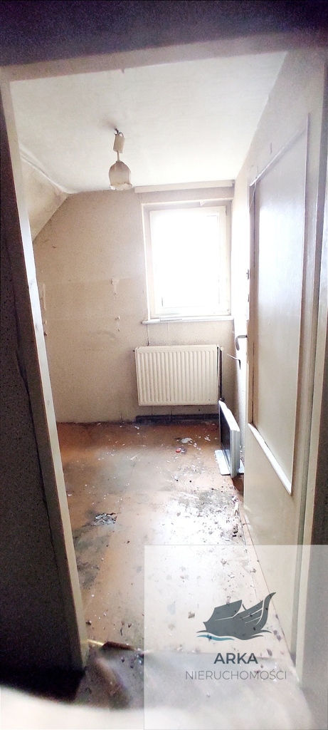 Dom idealny na zakwaterowanie pracowników,9 pokoi (26)