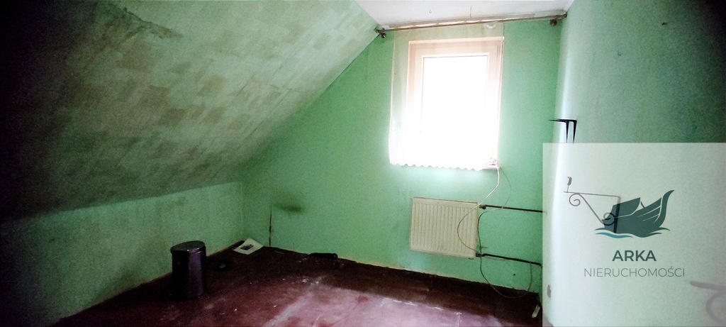 Dom idealny na zakwaterowanie pracowników,9 pokoi (27)