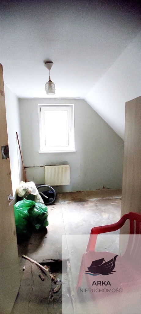 Dom idealny na zakwaterowanie pracowników,9 pokoi (29)