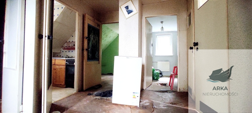 Dom idealny na zakwaterowanie pracowników,9 pokoi (30)