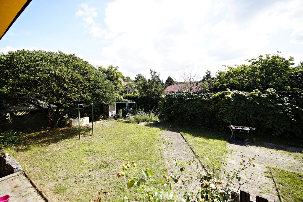 Wolno stojący, 320 m2, Szczecin Kijewo (4)