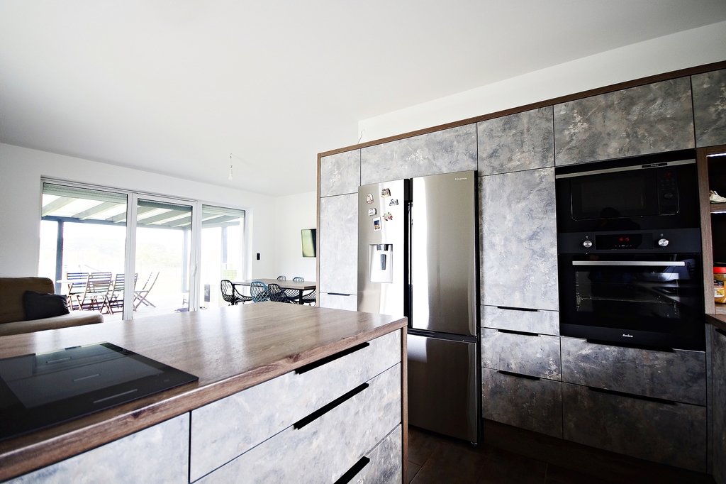 Dom jednorodzinny w okolicy Goleniowa (6)