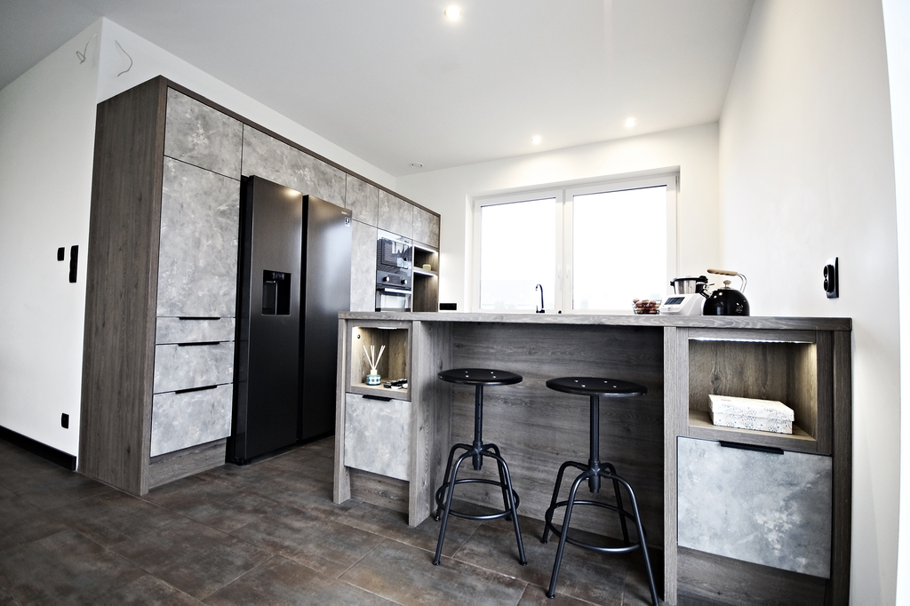 Dom jednorodzinny w okolicy Goleniowa (5)