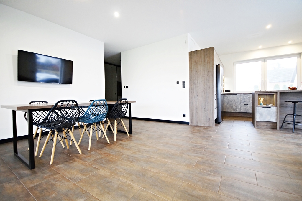 Dom jednorodzinny w okolicy Goleniowa (4)