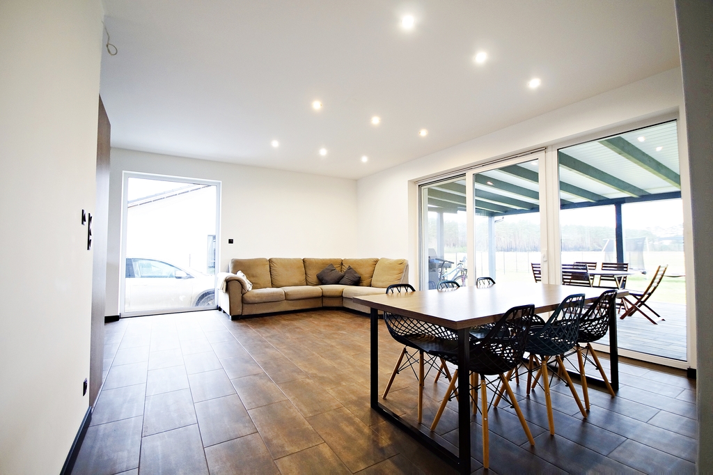 Dom jednorodzinny w okolicy Goleniowa (7)