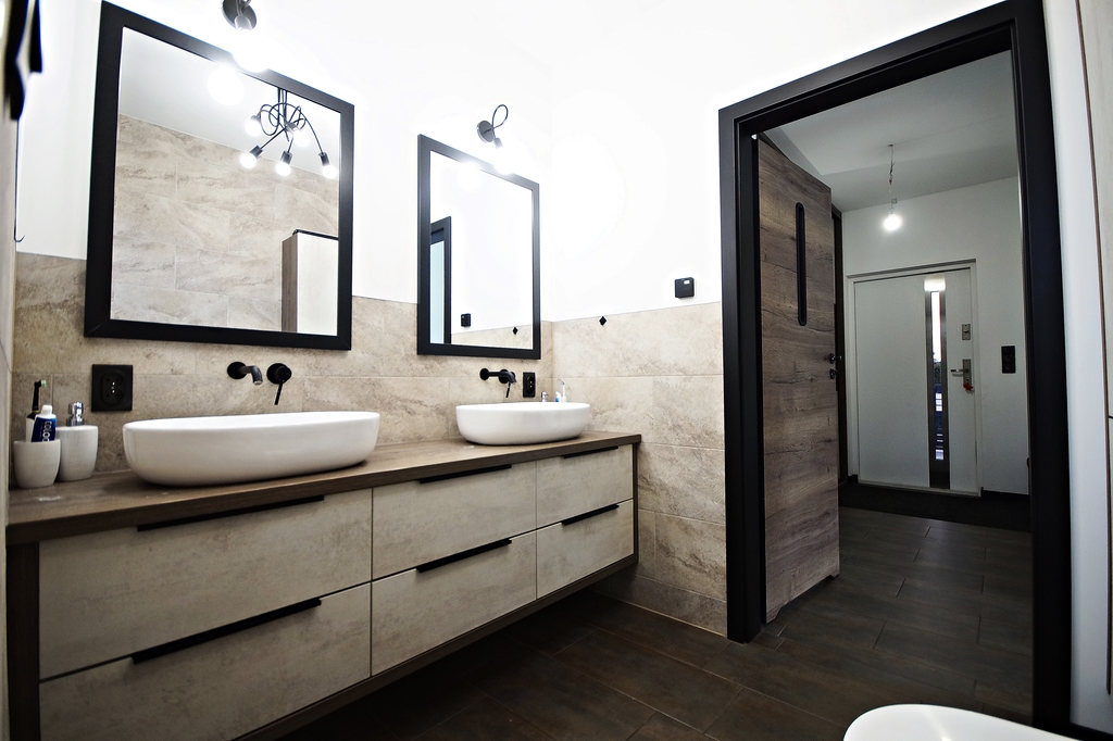 Dom jednorodzinny w okolicy Goleniowa (8)