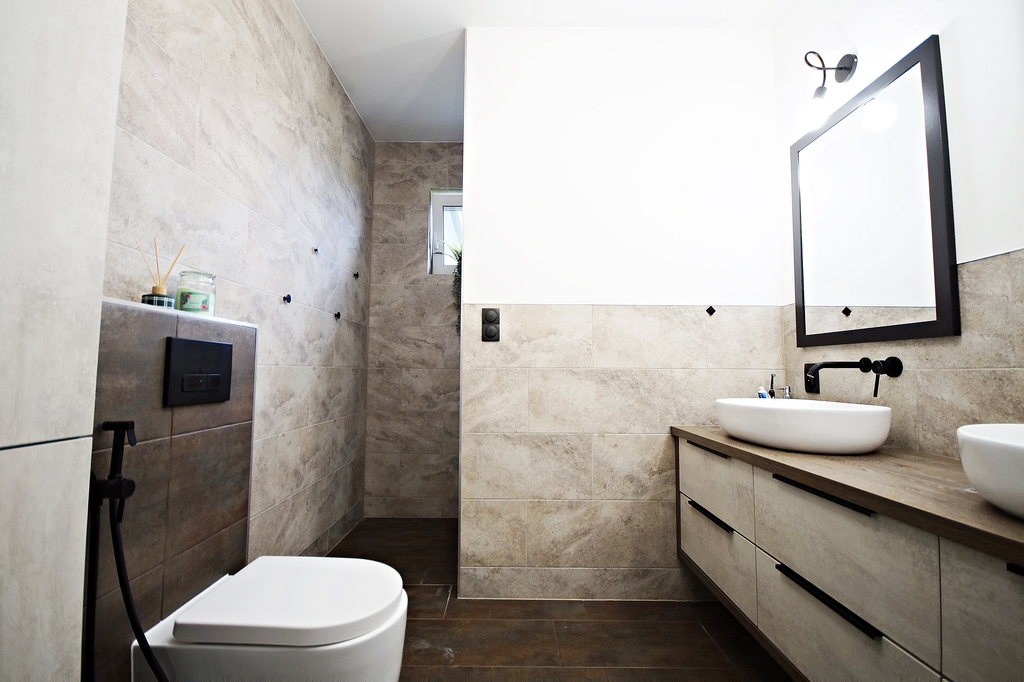 Dom jednorodzinny w okolicy Goleniowa (10)