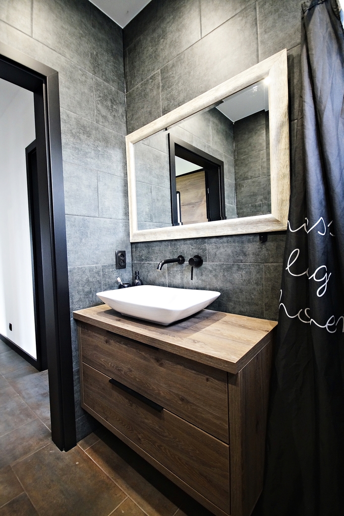 Dom jednorodzinny w okolicy Goleniowa (9)