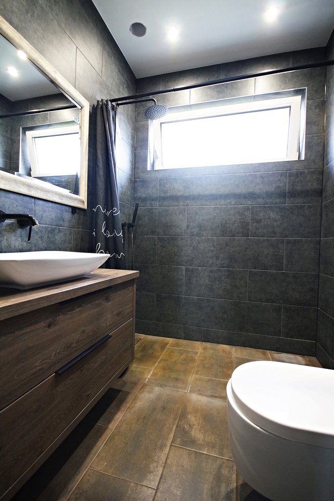 Dom jednorodzinny w okolicy Goleniowa (11)