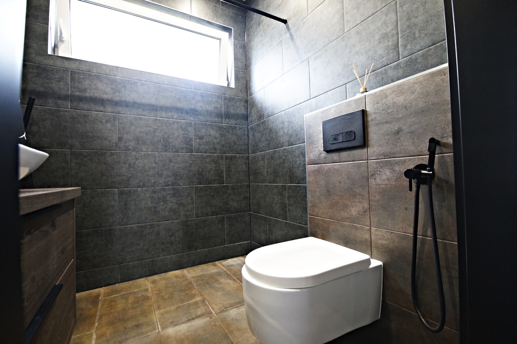 Dom jednorodzinny w okolicy Goleniowa (12)