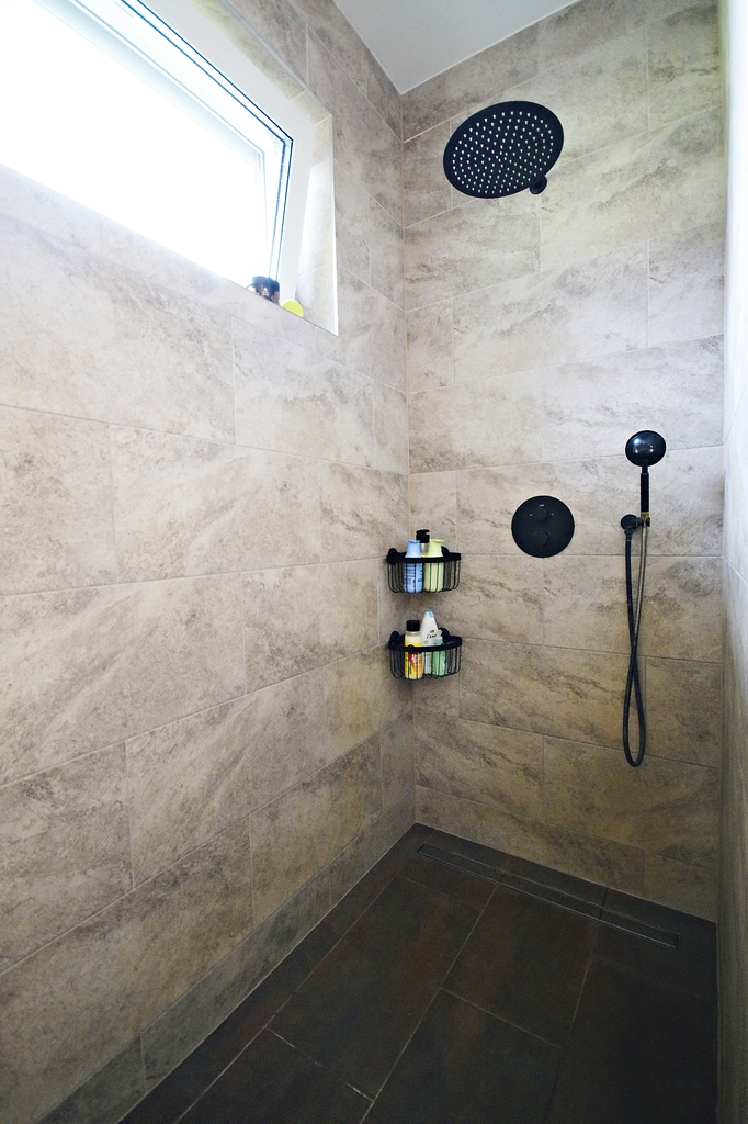 Dom jednorodzinny w okolicy Goleniowa (13)