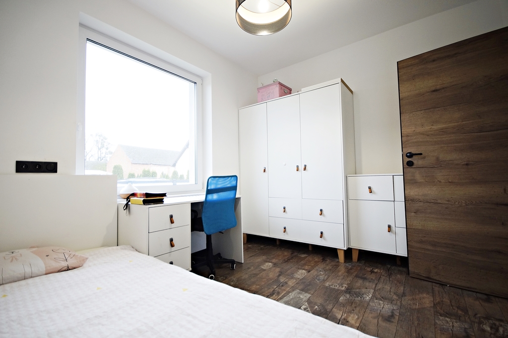 Dom jednorodzinny w okolicy Goleniowa (14)