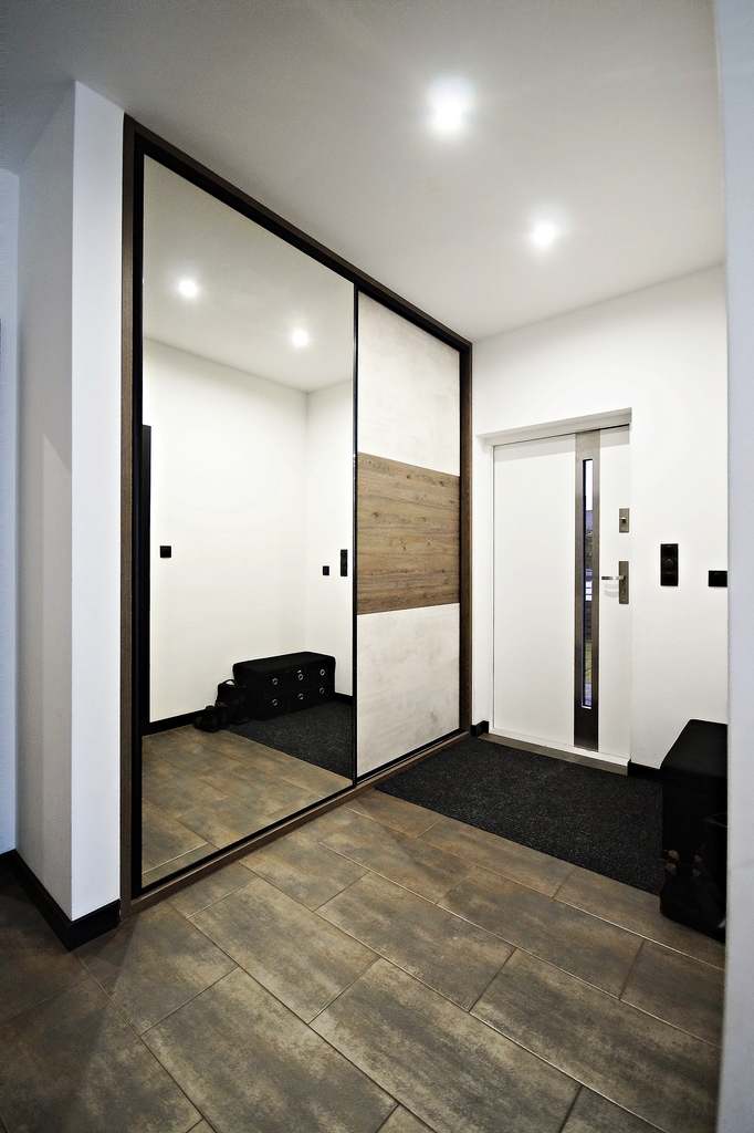 Dom jednorodzinny w okolicy Goleniowa (15)