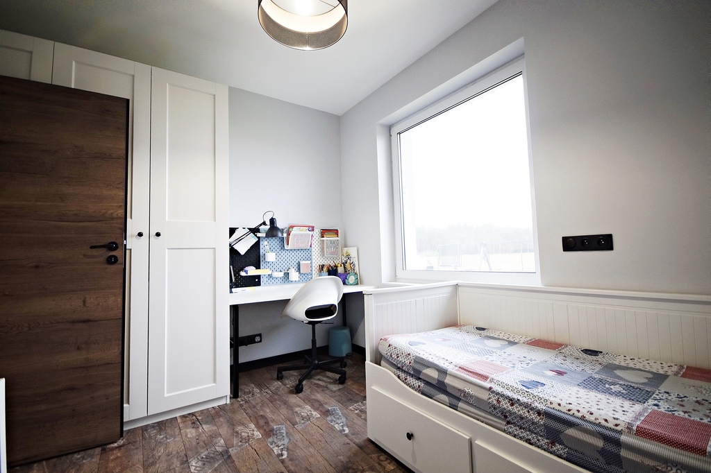 Dom jednorodzinny w okolicy Goleniowa (16)