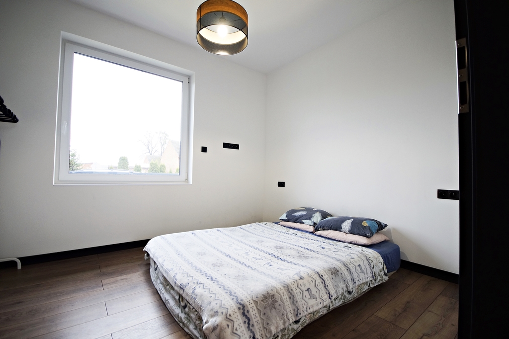 Dom jednorodzinny w okolicy Goleniowa (17)