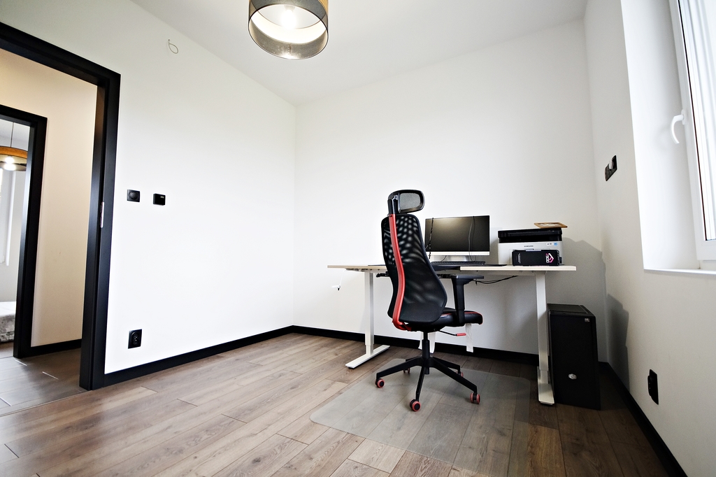 Dom jednorodzinny w okolicy Goleniowa (18)