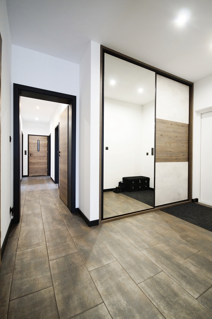 Dom jednorodzinny w okolicy Goleniowa (19)