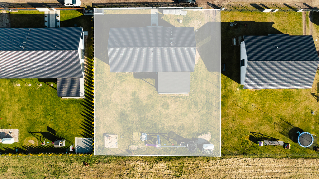 Dom jednorodzinny w okolicy Goleniowa (21)