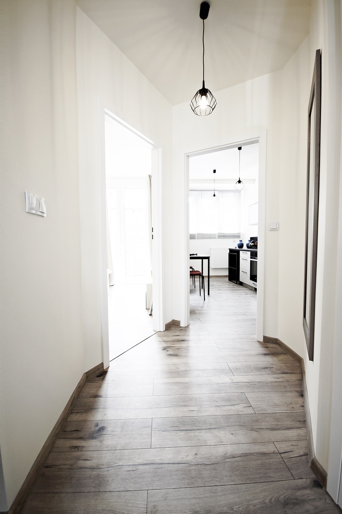 Apartament 60 m2 okolica Starego Miasta Balkon (11)