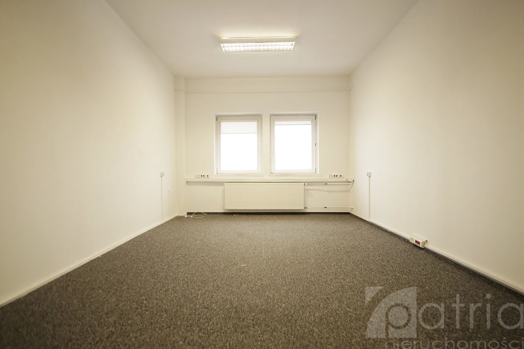 Lokal biurowy 200 m2 Nowe Miasto Szczecin (3)