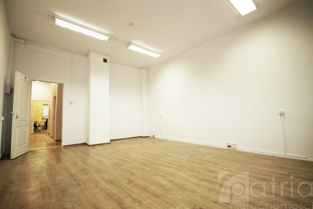 Lokal biurowy 200 m2 Nowe Miasto Szczecin (7)
