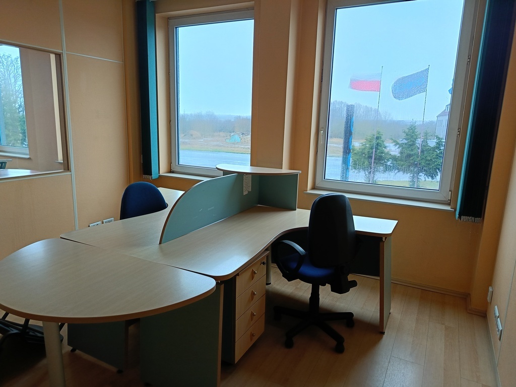 Lokal, 1,329 m2, 0 piętro, Lipiany  (3)