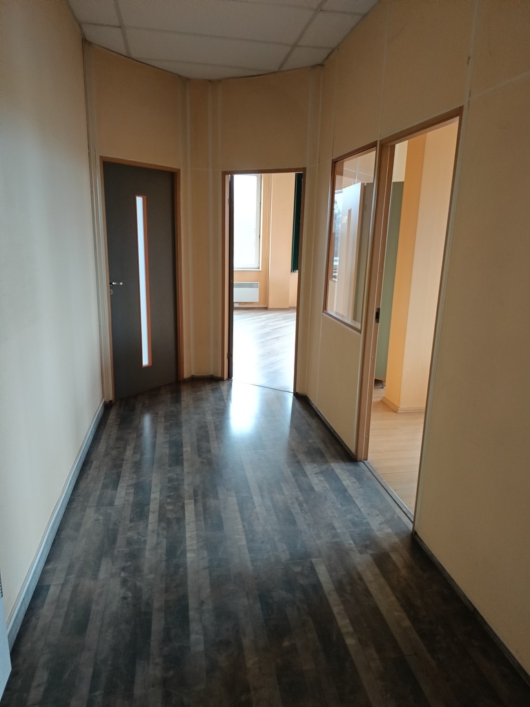 Lokal, 1,329 m2, 0 piętro, Lipiany  (5)