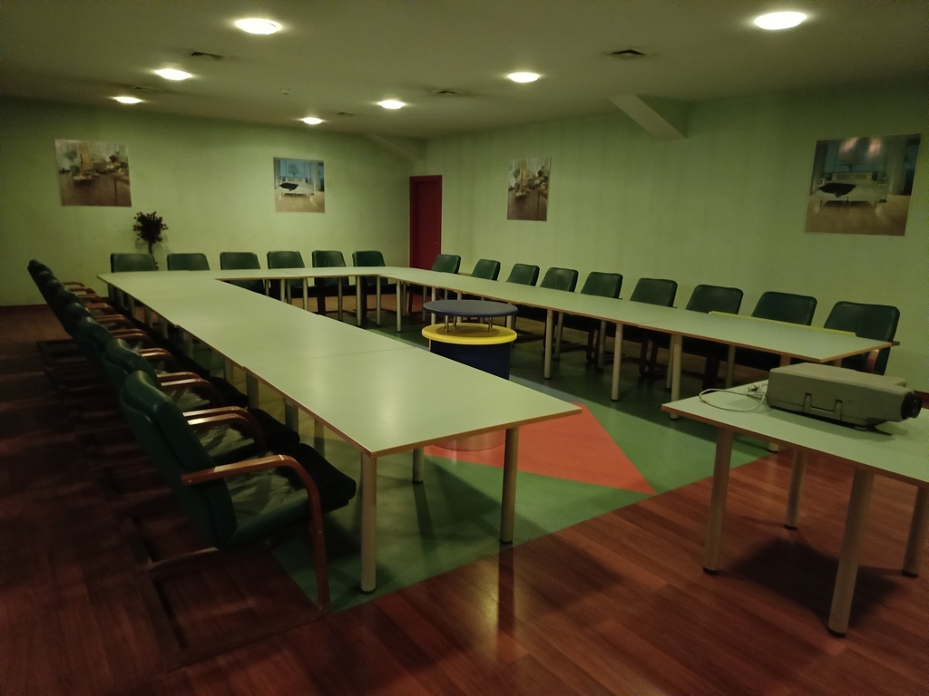 Lokal, 1,329 m2, 0 piętro, Lipiany  (14)