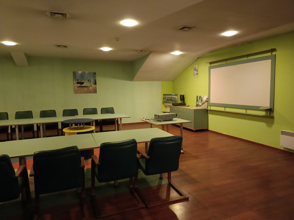 Lokal, 1,329 m2, 0 piętro, Lipiany  (15)