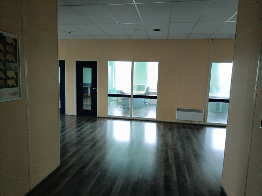 Lokal, 1,329 m2, 0 piętro, Lipiany  (6)