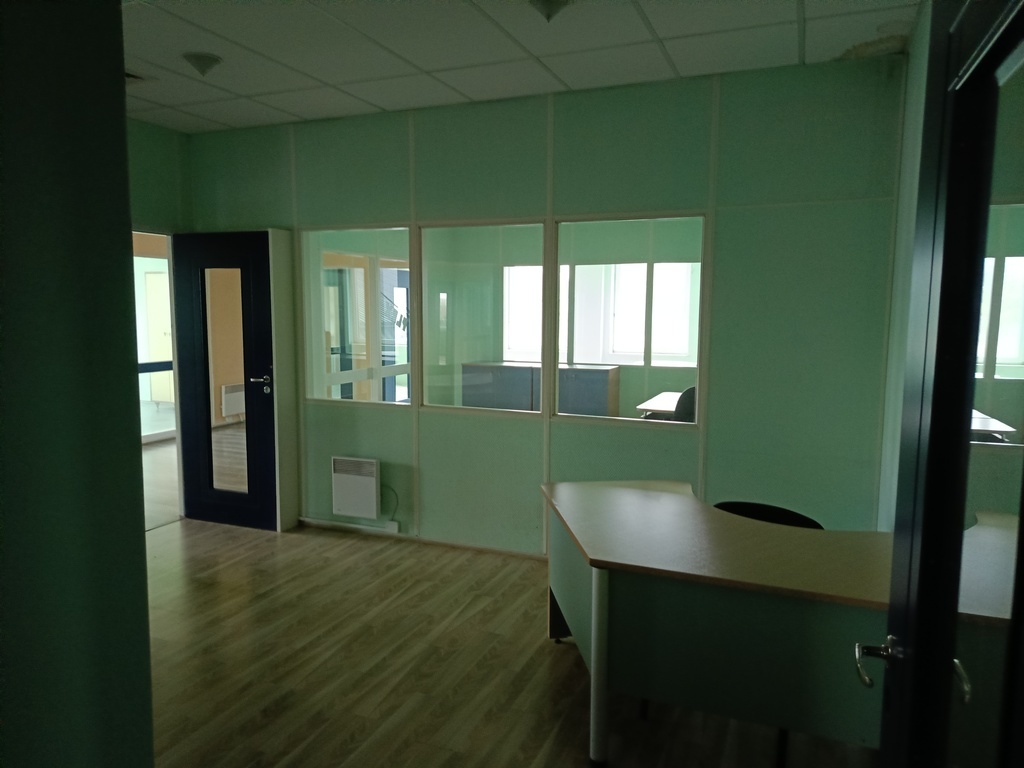 Lokal, 1,329 m2, 0 piętro, Lipiany  (7)