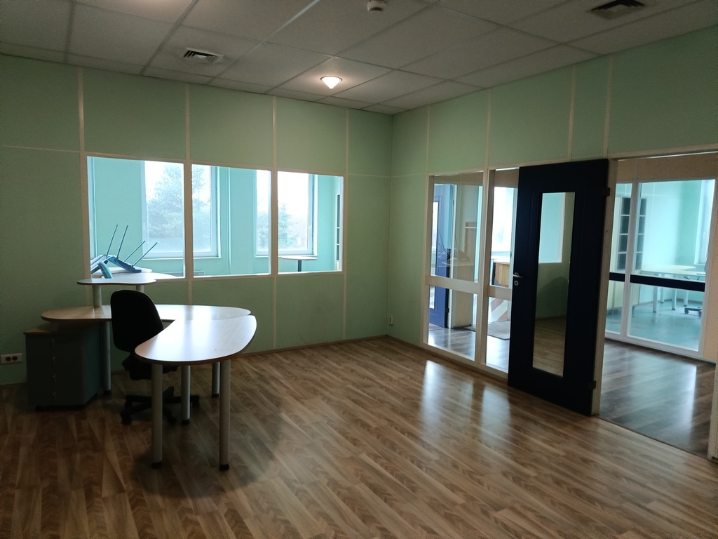 Lokal, 1,329 m2, 0 piętro, Lipiany  (8)