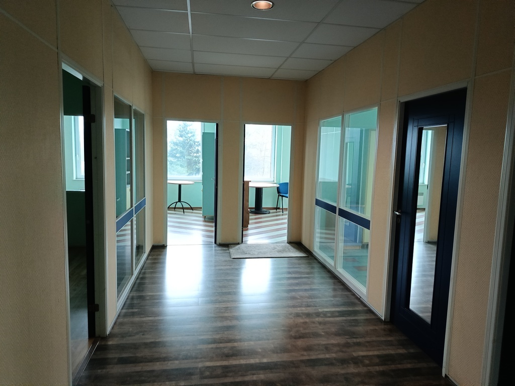 Lokal, 1,329 m2, 0 piętro, Lipiany  (9)