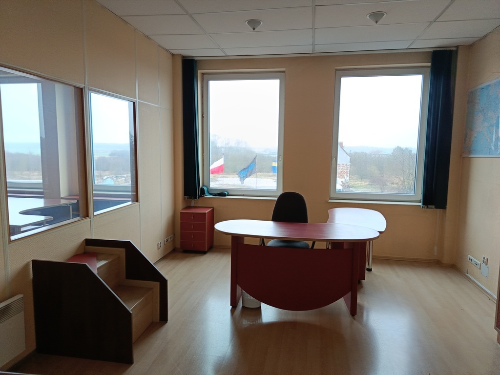 Lokal, 1,329 m2, 0 piętro, Lipiany  (10)