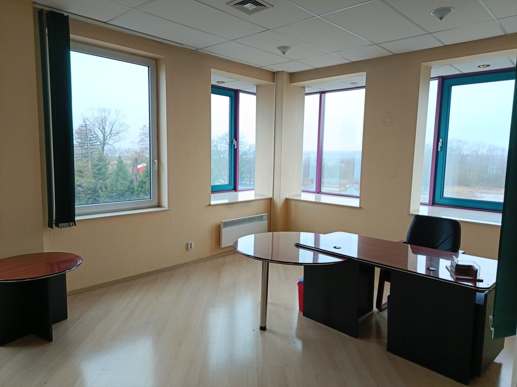 Lokal, 1,329 m2, 0 piętro, Lipiany  (11)