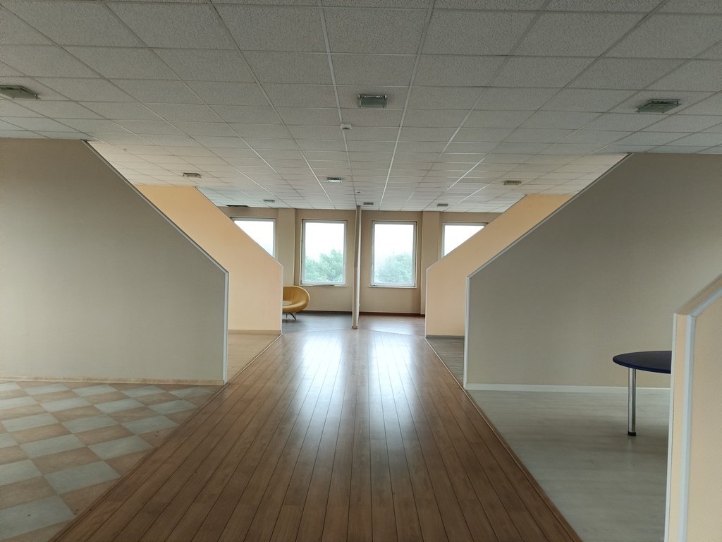 Lokal, 1,329 m2, 0 piętro, Lipiany  (13)