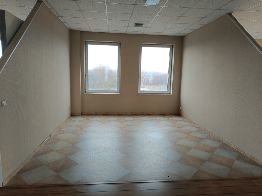 Lokal, 1,329 m2, 0 piętro, Lipiany  (16)