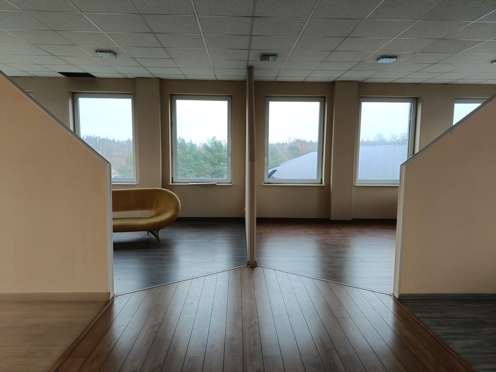 Lokal, 1,329 m2, 0 piętro, Lipiany  (17)