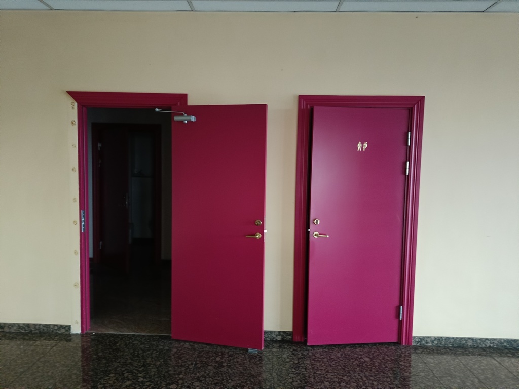 Lokal, 1,329 m2, 0 piętro, Lipiany  (18)