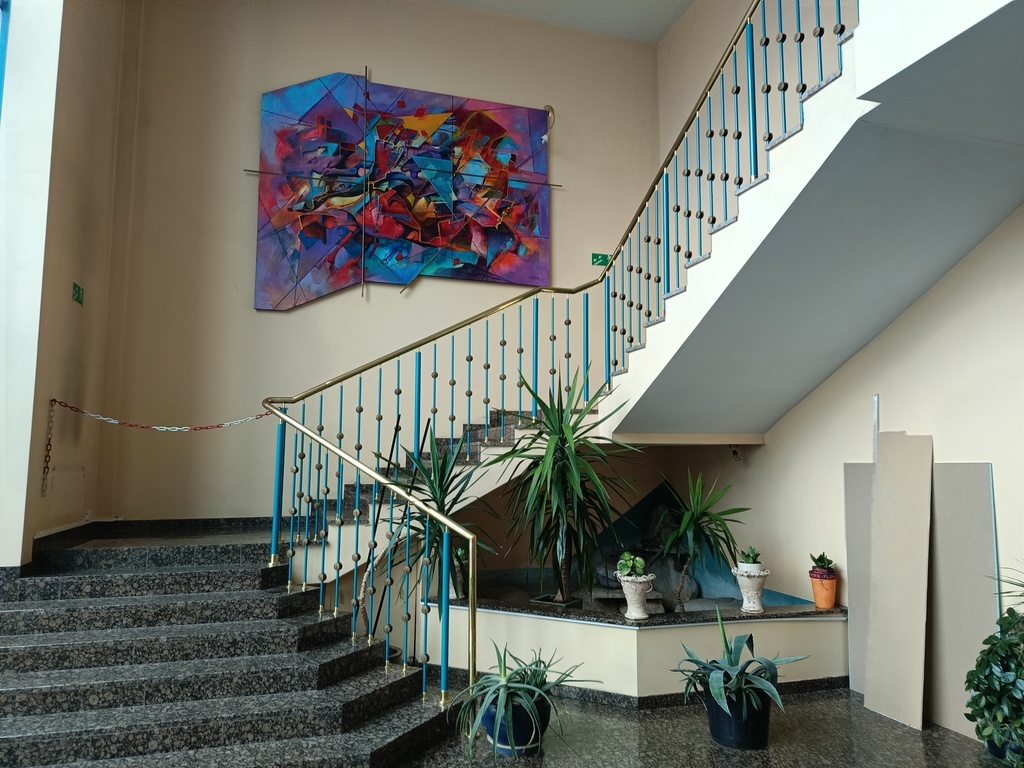 Lokal, 1,329 m2, 0 piętro, Lipiany  (19)