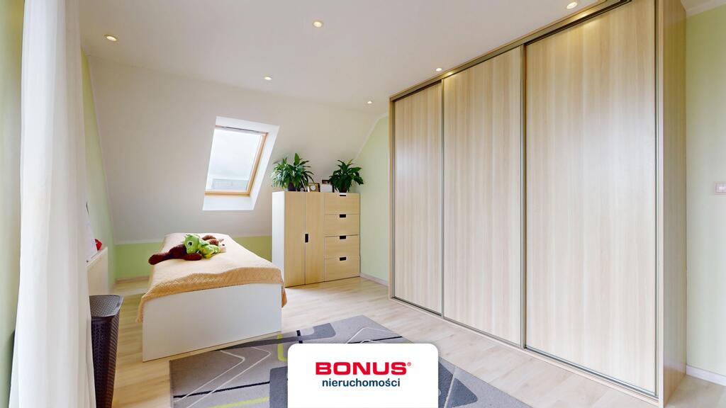 Nowoczesny dom z dużą działką, cena do negocjacji (8)