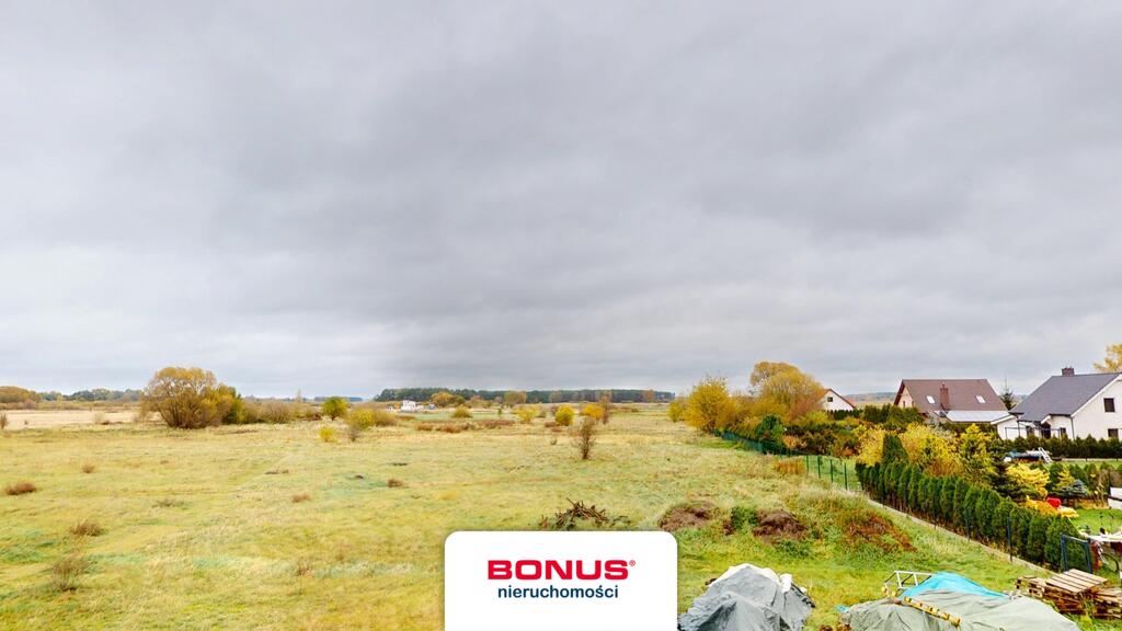 Nowoczesny dom z dużą działką, cena do negocjacji (9)